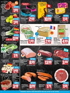 HIT Prospekt - Angebote ab 10.11. - Seite 2