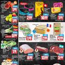 HIT Prospekt Seite 2