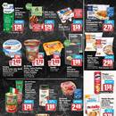 HIT Prospekt Seite 3