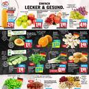 HIT Prospekt Seite 2