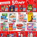 HIT Prospekt Seite 3