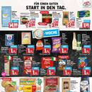 HIT Prospekt Seite 3