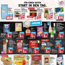 HIT Prospekt Seite 3