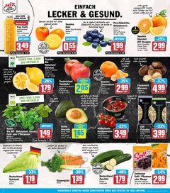 HIT Prospekt - Angebote ab 17.11. - Seite 2