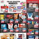 HIT Prospekt Seite 14