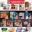 HIT Prospekt Seite 18