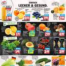 HIT Prospekt Seite 2