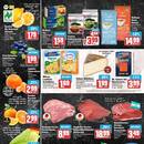 HIT Prospekt Seite 2