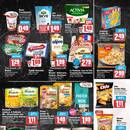 HIT Prospekt Seite 3