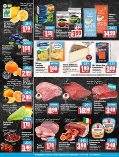 HIT Prospekt - Angebote ab 17.11. - Seite 2