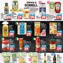 HIT Prospekt Seite 11