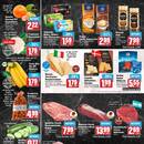 HIT Prospekt Seite 2