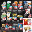 HIT Prospekt Seite 3