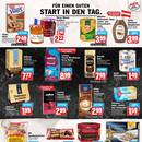 HIT Prospekt Seite 3