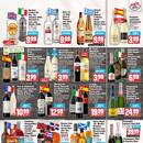 HIT Prospekt Seite 15