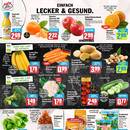 HIT Prospekt Seite 2