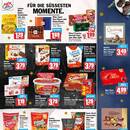 HIT Prospekt Seite 12