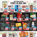 HIT Prospekt Seite 3