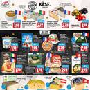 HIT Prospekt Seite 6