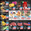 HIT Prospekt - Fleisch & Wurst