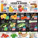 HIT Prospekt Seite 2