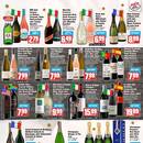 HIT Prospekt Seite 15