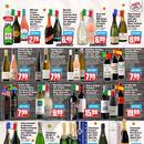 HIT Prospekt Seite 15