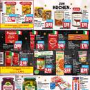 HIT Prospekt Seite 10