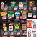 HIT Prospekt Seite 3