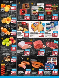 HIT Prospekt - Angebote ab 08.12. - Seite 2