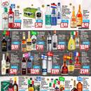 HIT Prospekt Seite 18