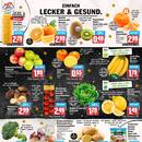 HIT Prospekt Seite 2