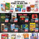 HIT Prospekt Seite 3