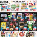 HIT Prospekt Seite 7