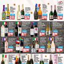 HIT Prospekt Seite 17