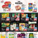 HIT Prospekt Seite 12