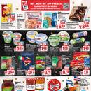 HIT Prospekt Seite 22