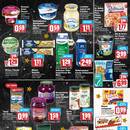 HIT Prospekt Seite 3