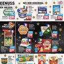 HIT Prospekt Seite 7