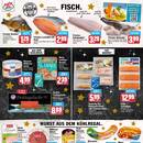 HIT Prospekt Seite 8