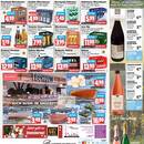 HIT Prospekt Seite 23