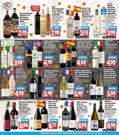 HIT Prospekt - Angebote ab 15.12.