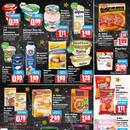 HIT Prospekt Seite 3