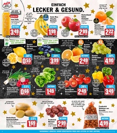 HIT Prospekt - Angebote ab 15.12. - Seite 2