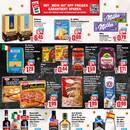 HIT Prospekt Seite 22