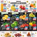 HIT Prospekt Seite 2