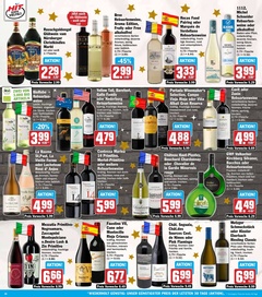 HIT Prospekt - Angebote ab 15.12.