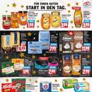 HIT Prospekt Seite 3