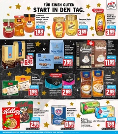 HIT Prospekt - Angebote ab 15.12.
