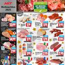 HIT Prospekt Seite 5